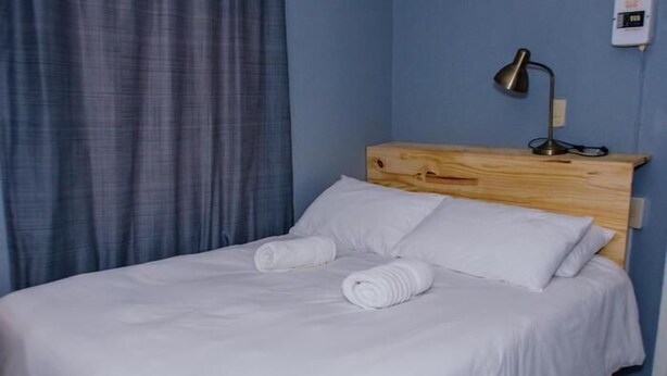 Unclassified image, 1 of 3, button - OceanLife Luderitz Accommodation (Luderitz)