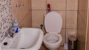 Unclassified image, 2 of 3, button - OceanLife Luderitz Accommodation (Luderitz)