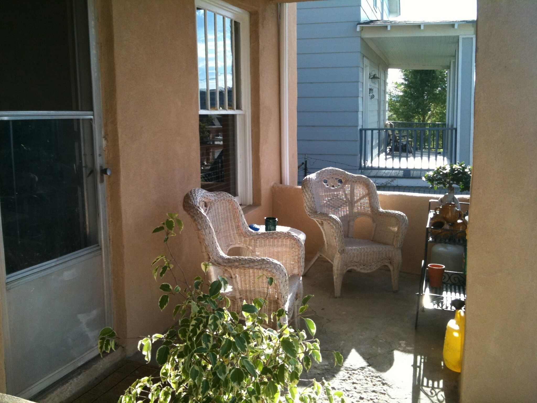 10 Best Monthly Rentals In Trinidad, Colorado Updated 2024 Trip101