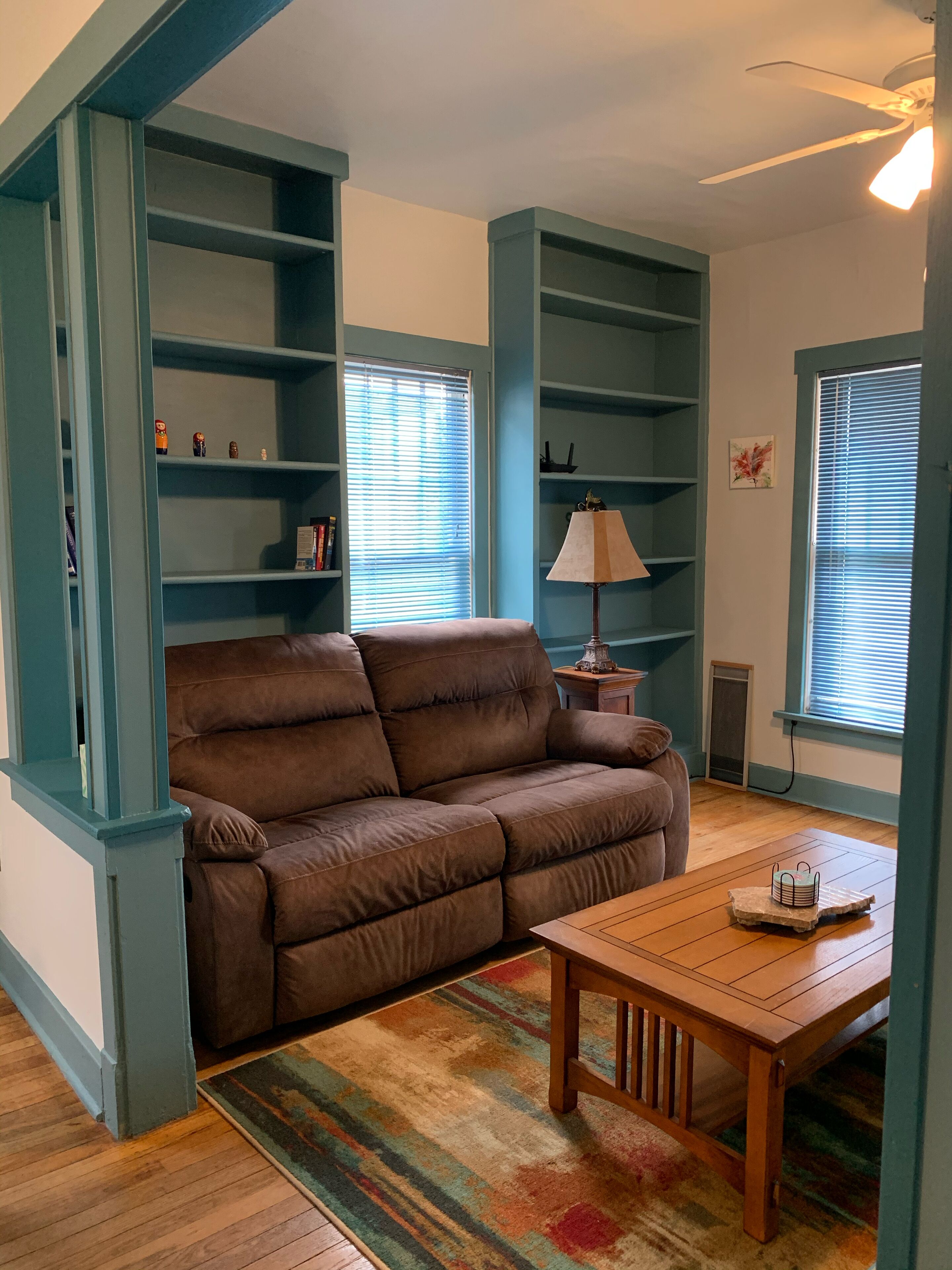 10 Best Monthly Rentals In Trinidad, Colorado Updated 2024 Trip101