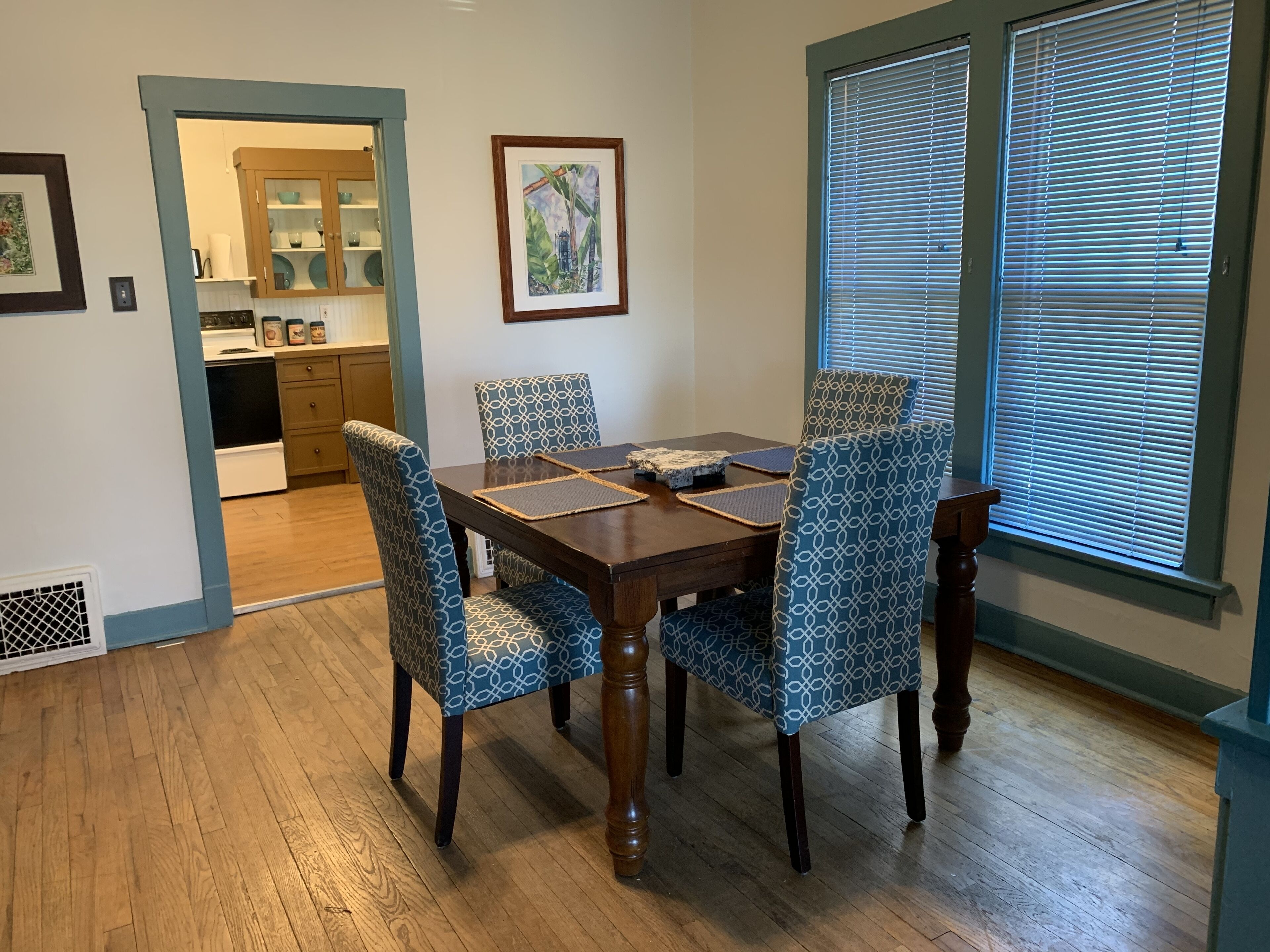 10 Best Monthly Rentals In Trinidad, Colorado Updated 2024 Trip101