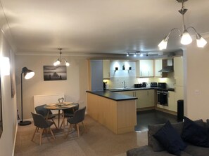 تلفزيون ذكي