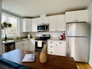 Casa de campo exclusiva | Zona de estar