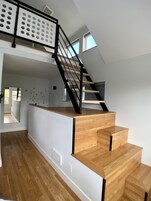 Exclusive Cottage | Children's theme room