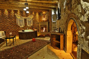 Bañera y ducha independientes, bañera de hidromasaje