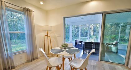 SASSA Boutique Homes