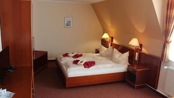Kamar