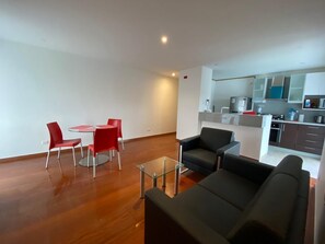 智能电视、影片库