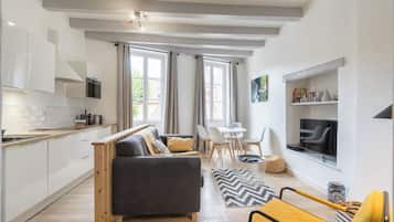 Télévision, livres