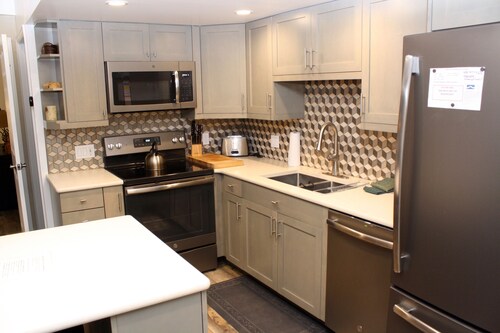 Ski & Maila # 103-C - pääsy uima-altaalle, porealtaisiin ja kaupunkikuljetuksiin