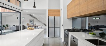 Grotta Mare - Grotta Mare Summer Beach House