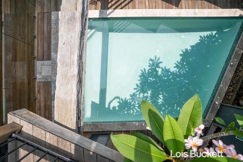 Grotta Mare - Summer Beach House with Pool