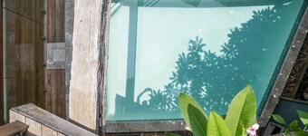 Grotta Mare - Summer Beach House with Pool