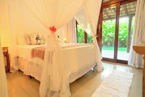 5 quartos, ferros/tábuas de passar roupa, Wi-Fi de cortesia