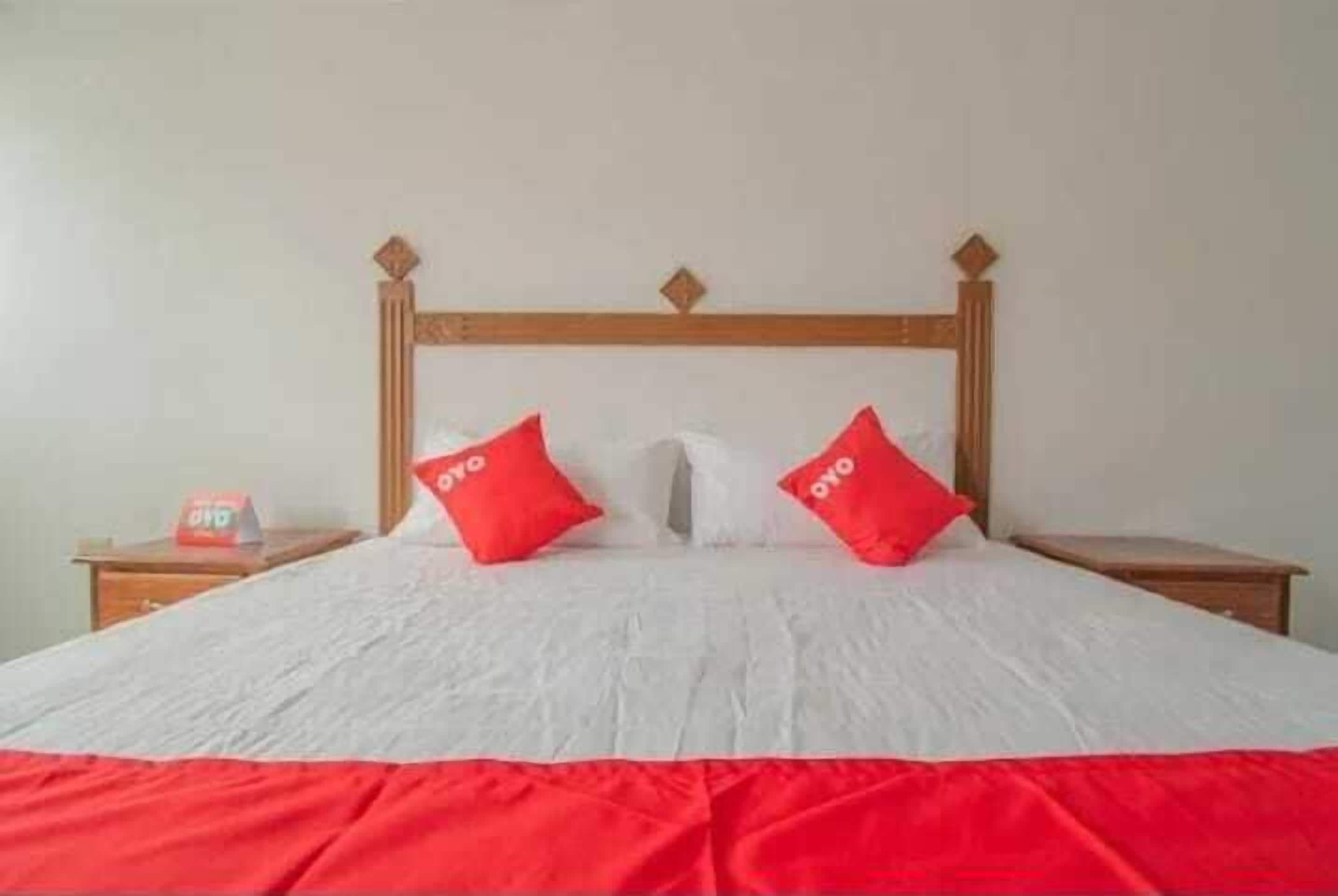 superior room | free wifi, bed sheets