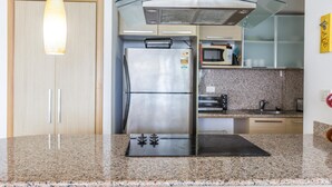 Unclassified image, 3 of 29, button - Marbella Luxury Romantic Beach View (Guayacanes)