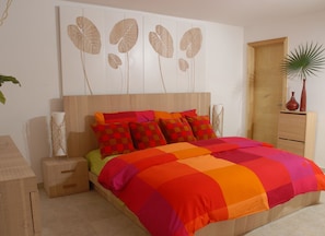 Detalle interior