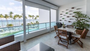 Unclassified image, 2 of 29, button - Marbella Luxury Romantic Beach View (Guayacanes)