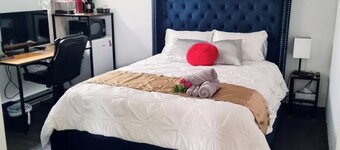 2 Casa Linda - Princeville Guest House