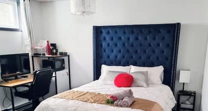 2 Casa Linda - Princeville Guest House