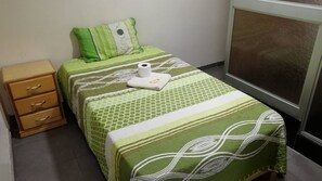 herbergi | Ókeypis þráðlaus nettenging