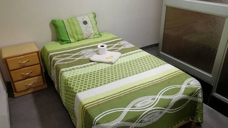 Wifi gratis . Hotel Maxys Grau