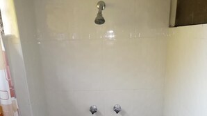 تجهيزات دش، مناشف