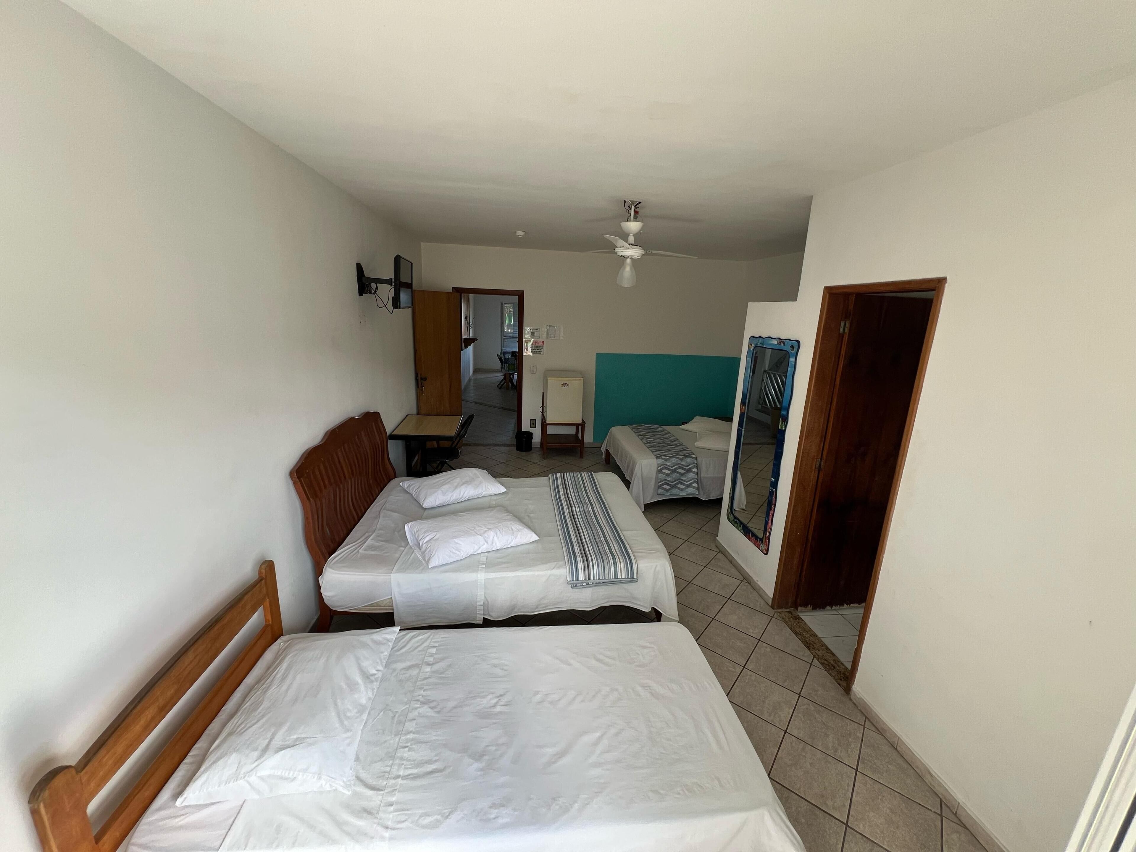 Kamar