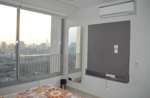 1 quarto
