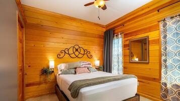 1 chambre, fer et planche à repasser, lit de bébé portatif, Wi-Fi