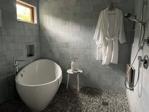 Poreamme, ympäristöystävälliset hygieniatuotteet, hiustenkuivaaja