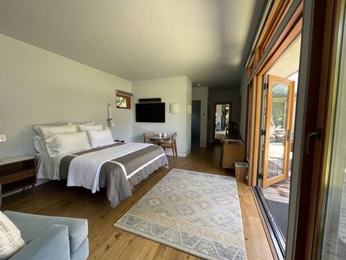 デルレイ/カルバーシティドリームオアシス