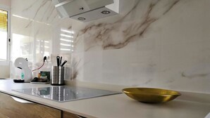 ميكروويف، فرن