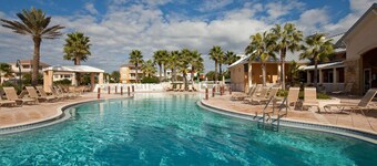 Direct Oceanfront Paradise with Gigabit Internet and 55” 4K Streaming TV!