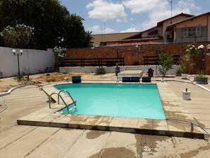 Innenpool