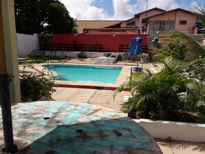 Innenpool