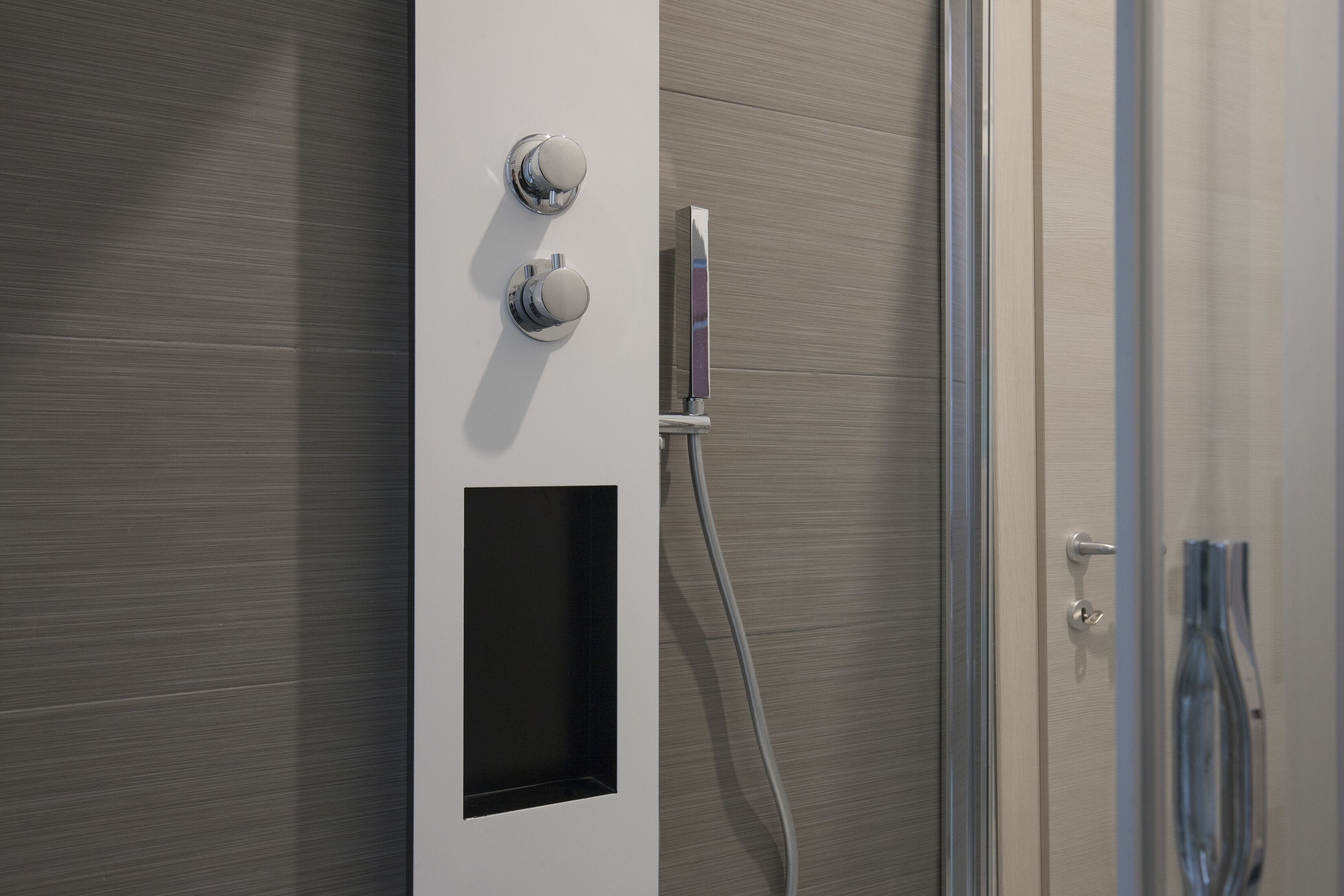 Foto - Simon’ Secret