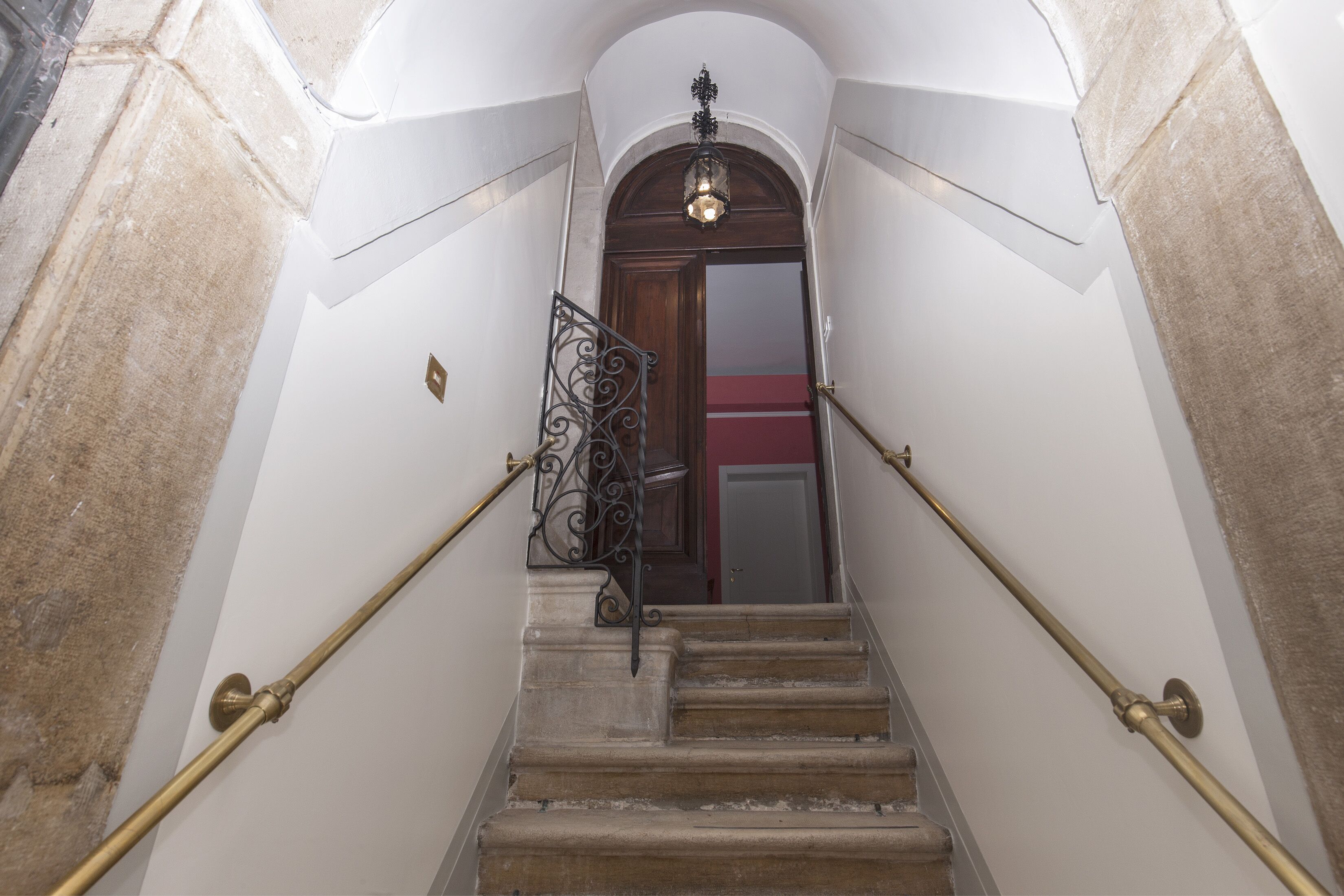 Foto - Simon’ Secret