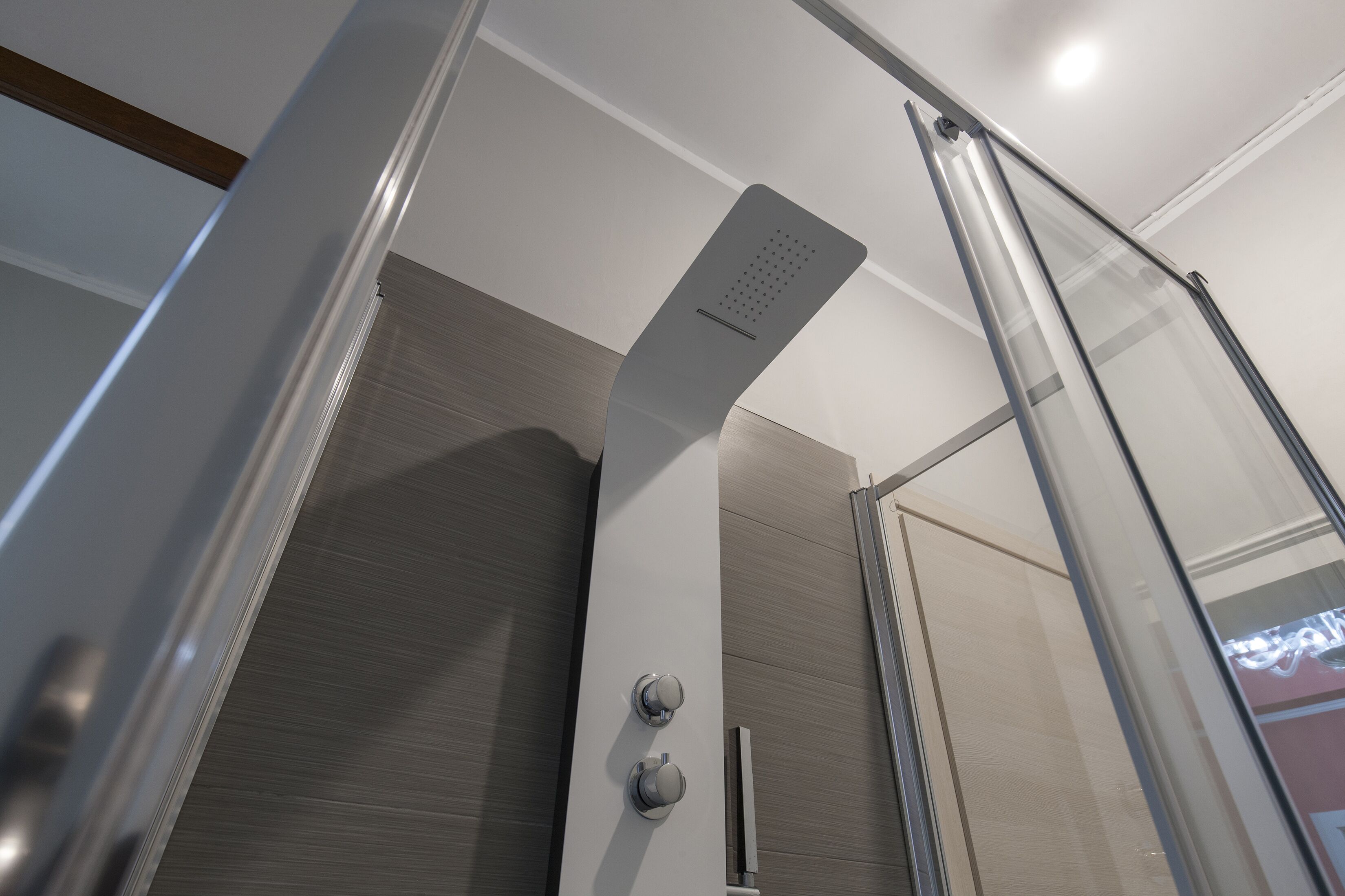 Foto - Simon’ Secret