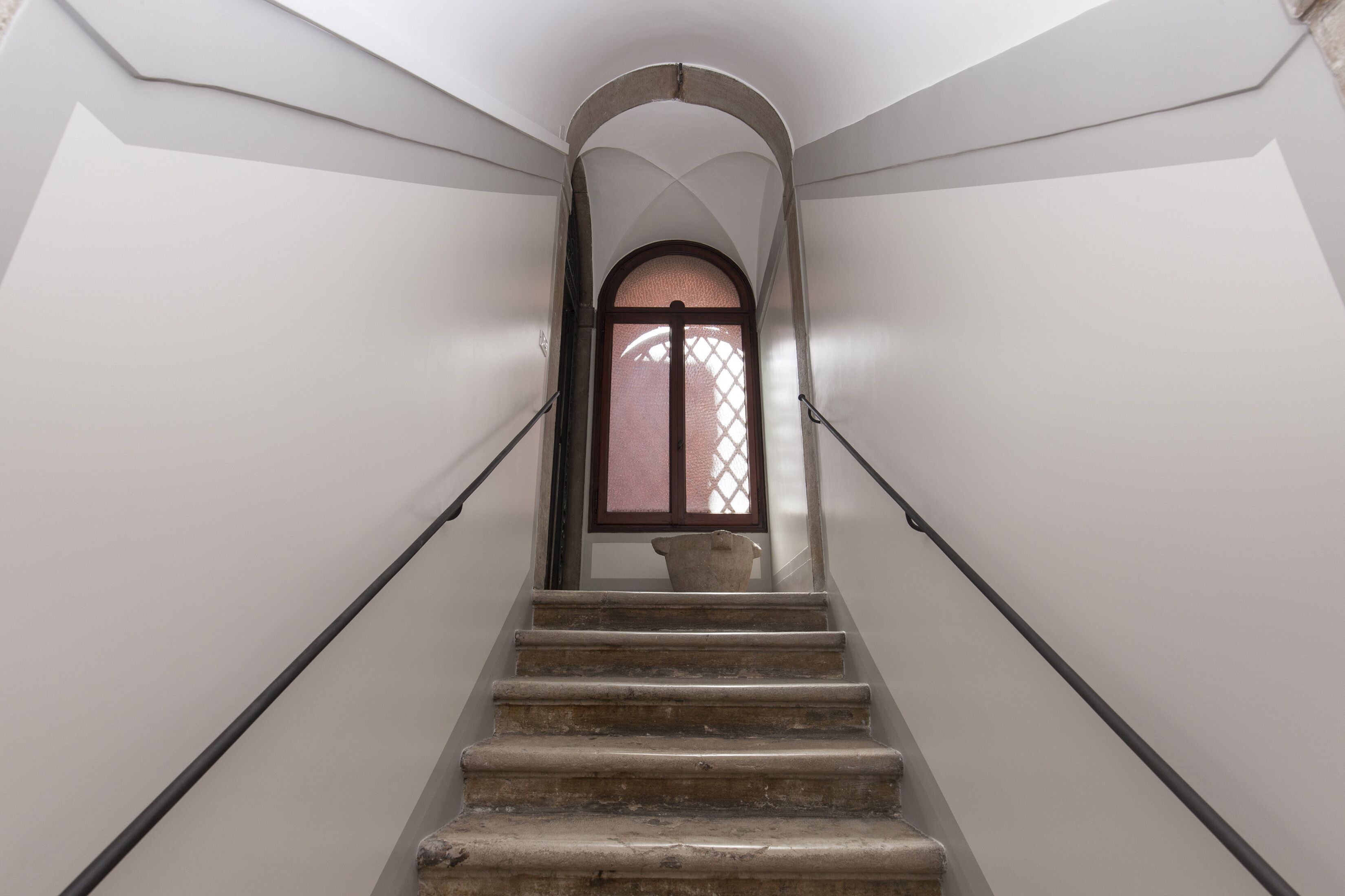 Foto - Simon’ Secret