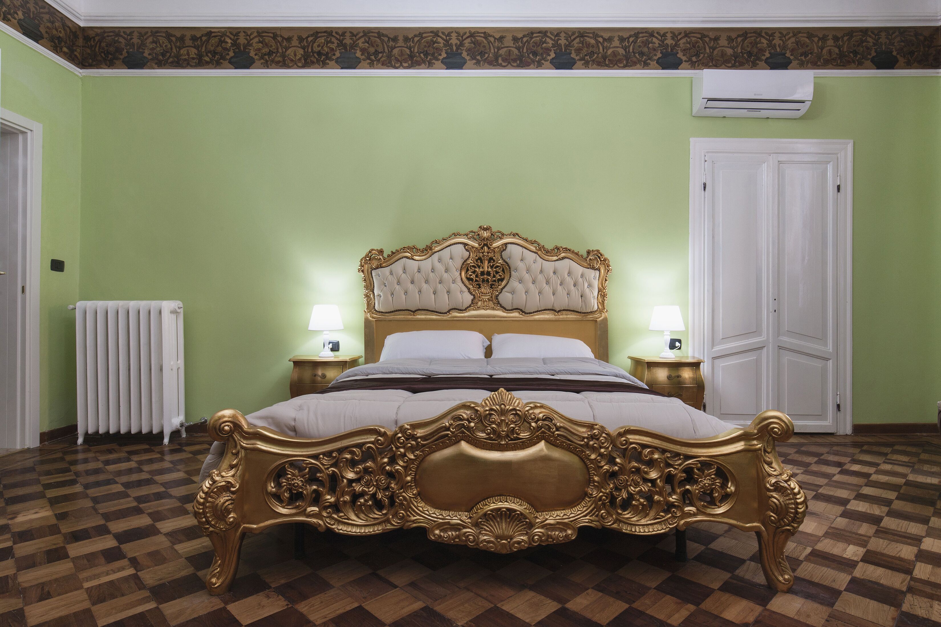 Foto - Simon’ Secret