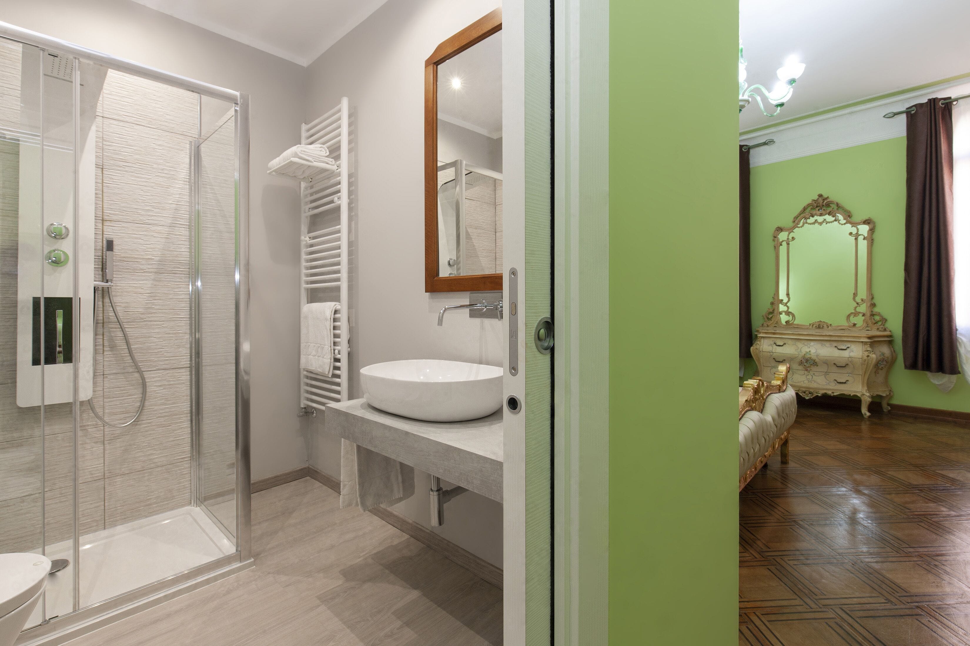 Foto - Simon’ Secret