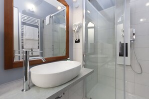 Bathroom - Simon' Secret (Venice)