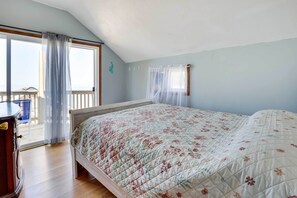 3 makuuhuonetta, internet, vuodevaatteet