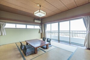 TV - Tabist Miyoshi Ryokan Odawara Manazuru (Manazuru)