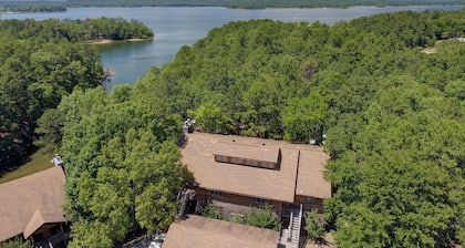 CastAway Condo/288DVD 2/2 Large, Screened in Porch by LOVR