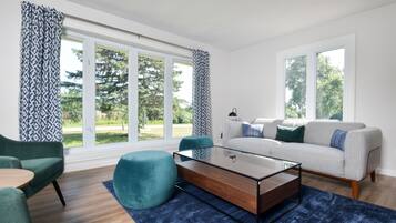 Televisor intel·ligent