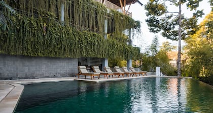 Dinara Ubud