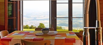 Chalet la Frêtaz by Interhome