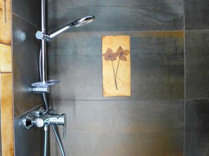 Towels - Chalet la Frêtaz by Interhome (Bullet)